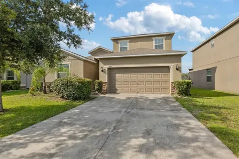 13801 Newport Shores Drive Hudson FL 34669