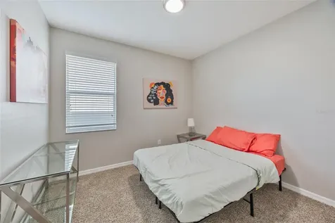 13801 Newport Shores Drive Hudson FL 34669