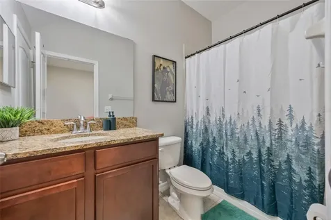 13801 Newport Shores Drive Hudson FL 34669