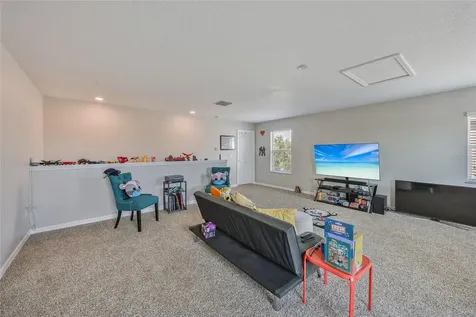 13801 Newport Shores Drive Hudson FL 34669