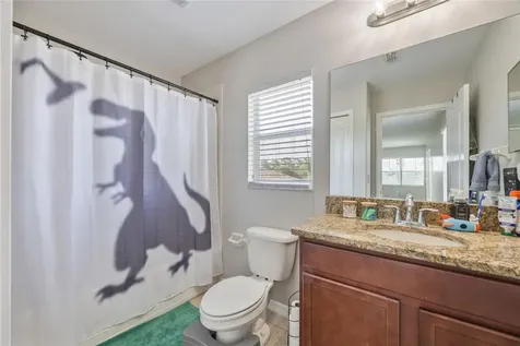 13801 Newport Shores Drive Hudson FL 34669