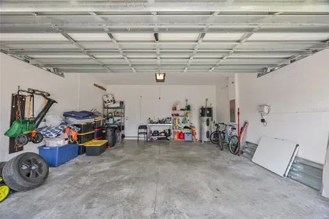 13801 Newport Shores Drive Hudson FL 34669