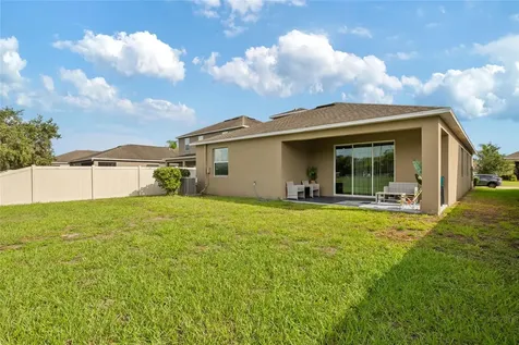 13801 Newport Shores Drive Hudson FL 34669