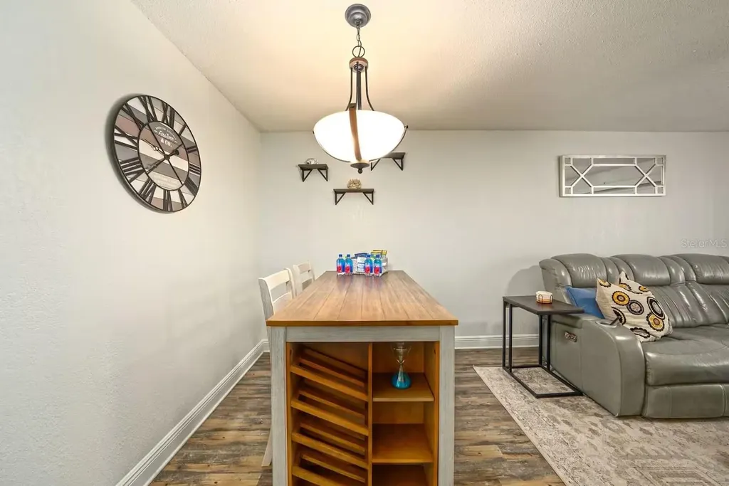 17035 Gulf Boulevard St Petersburg FL 33708