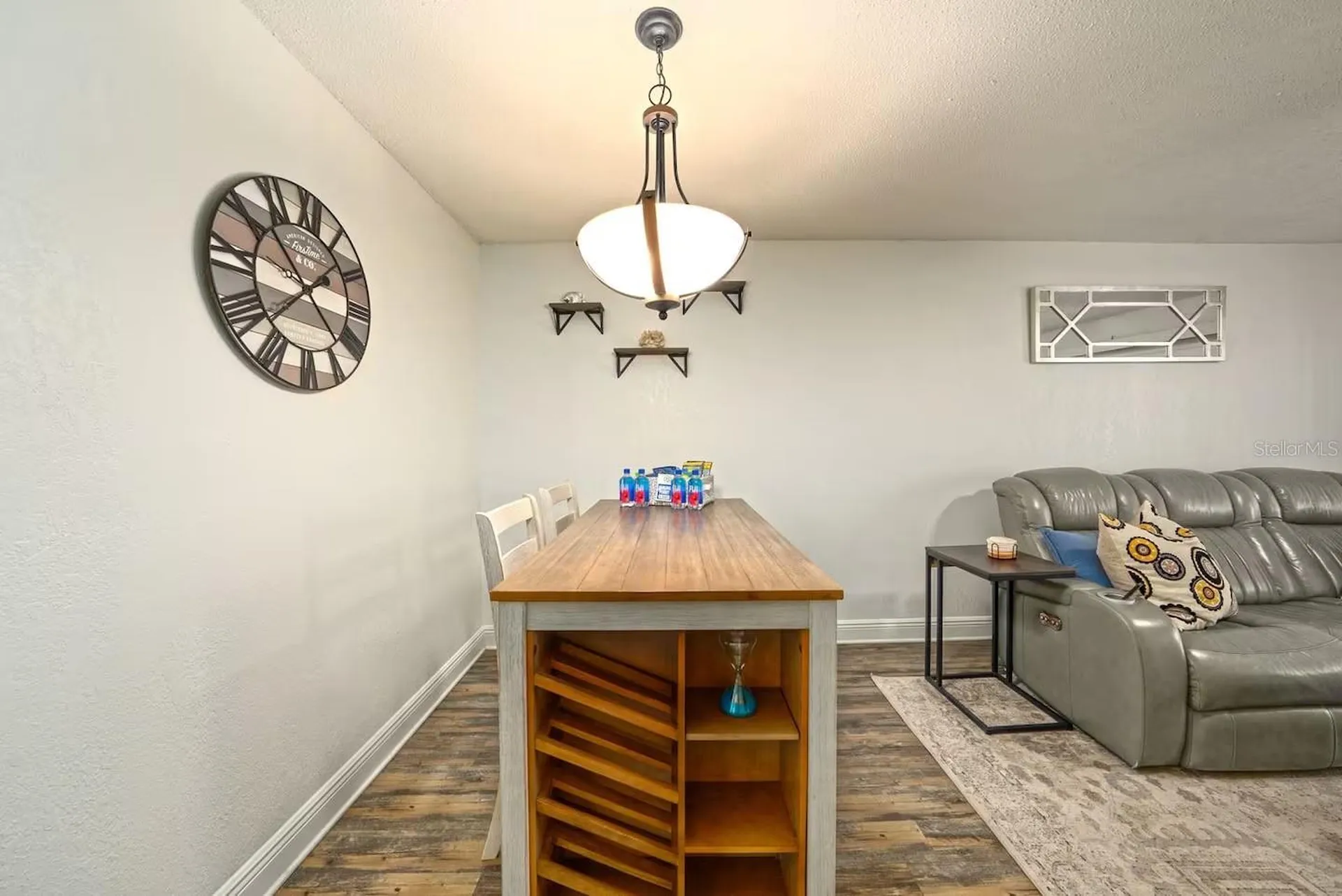 17035 Gulf Boulevard St Petersburg FL 33708