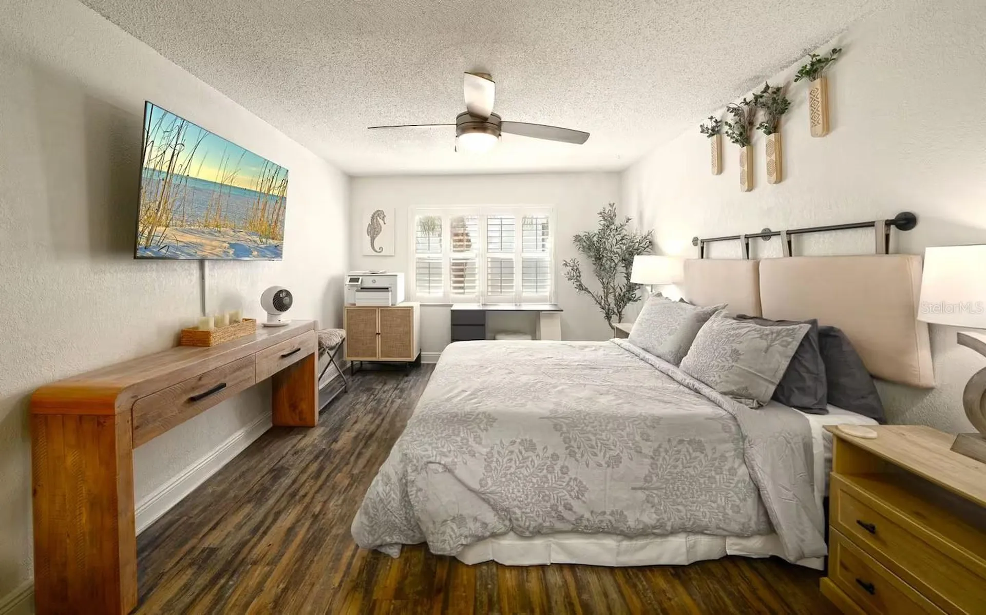 17035 Gulf Boulevard St Petersburg FL 33708