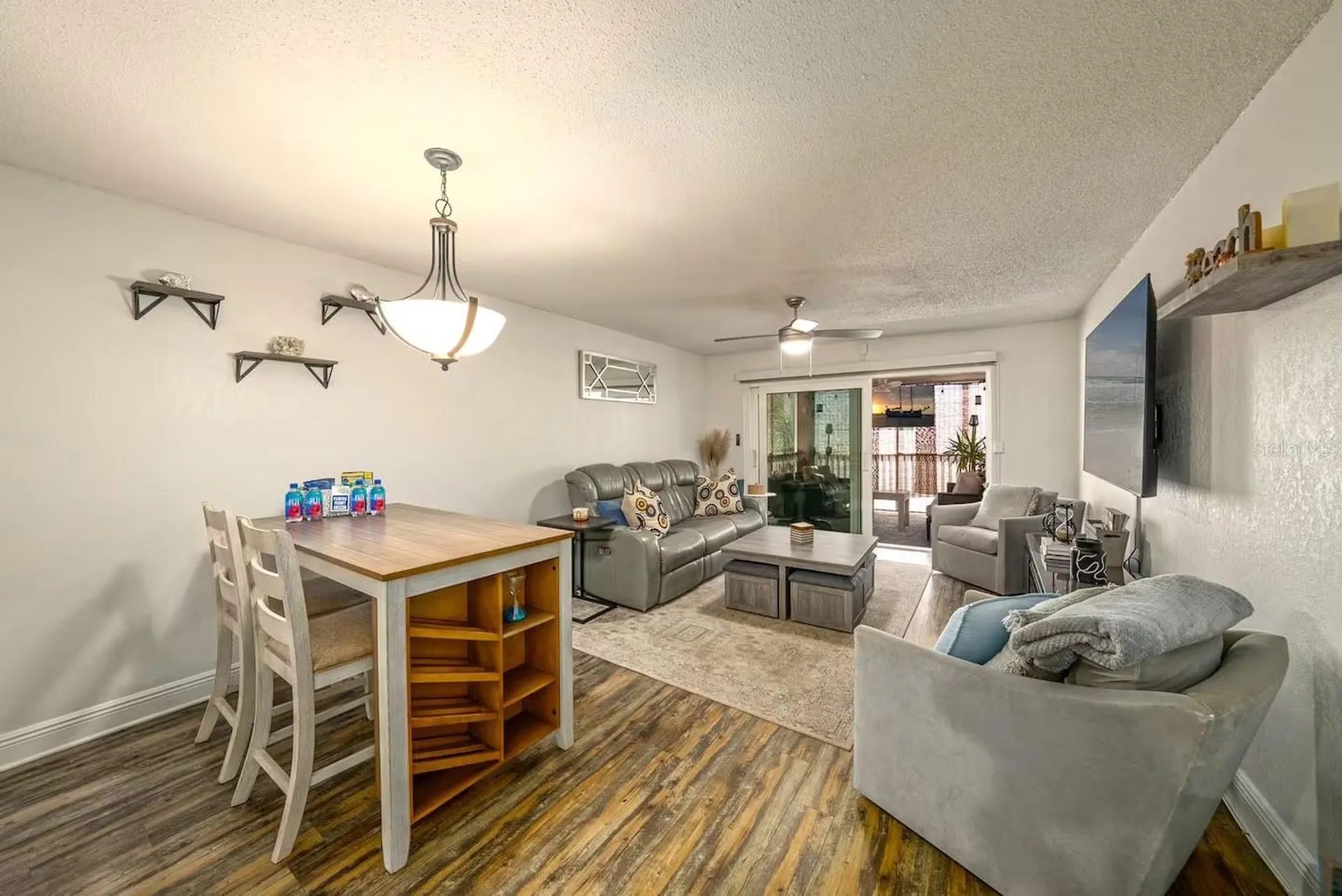 17035 Gulf Boulevard St Petersburg FL 33708