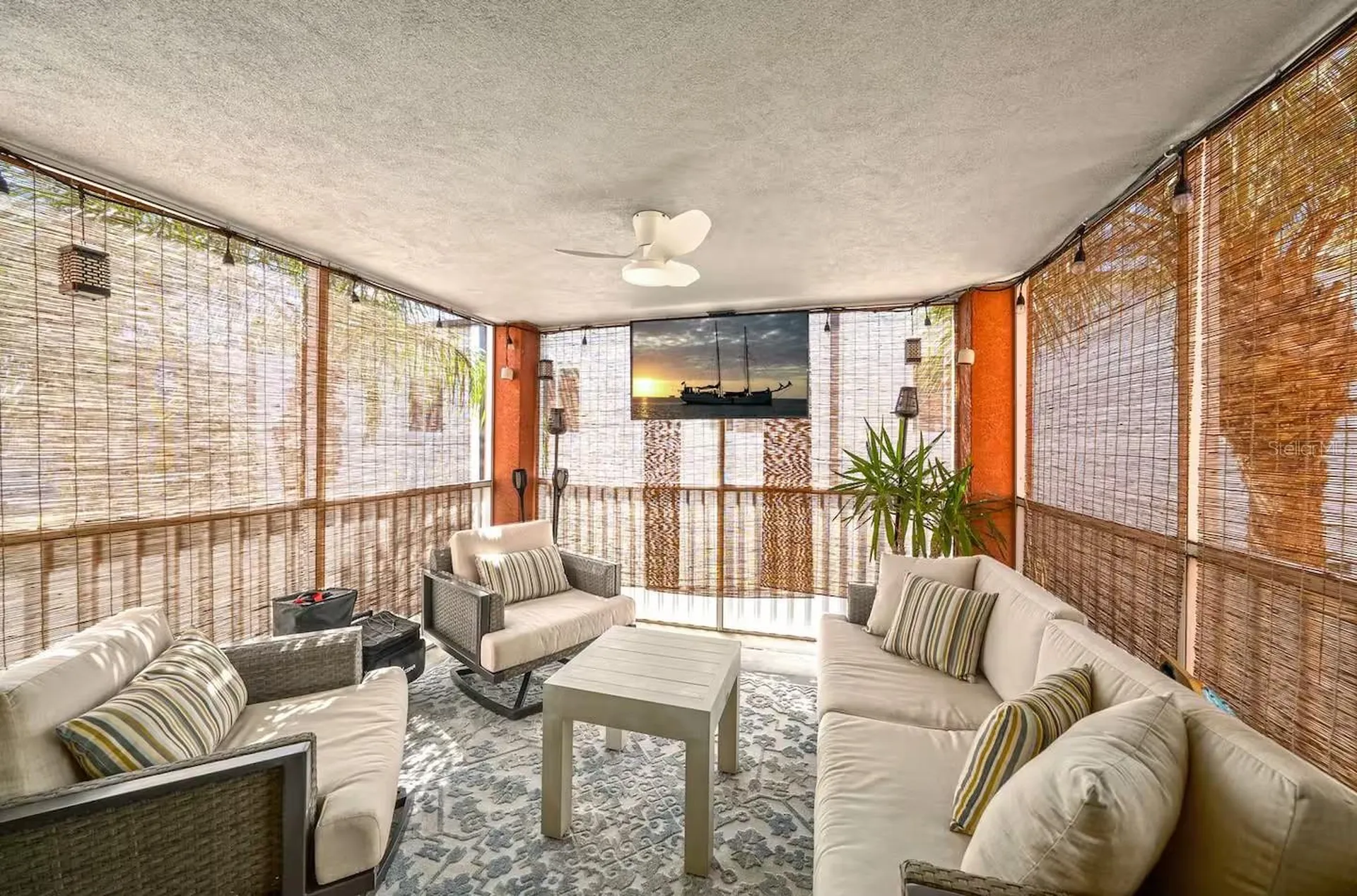 17035 Gulf Boulevard St Petersburg FL 33708
