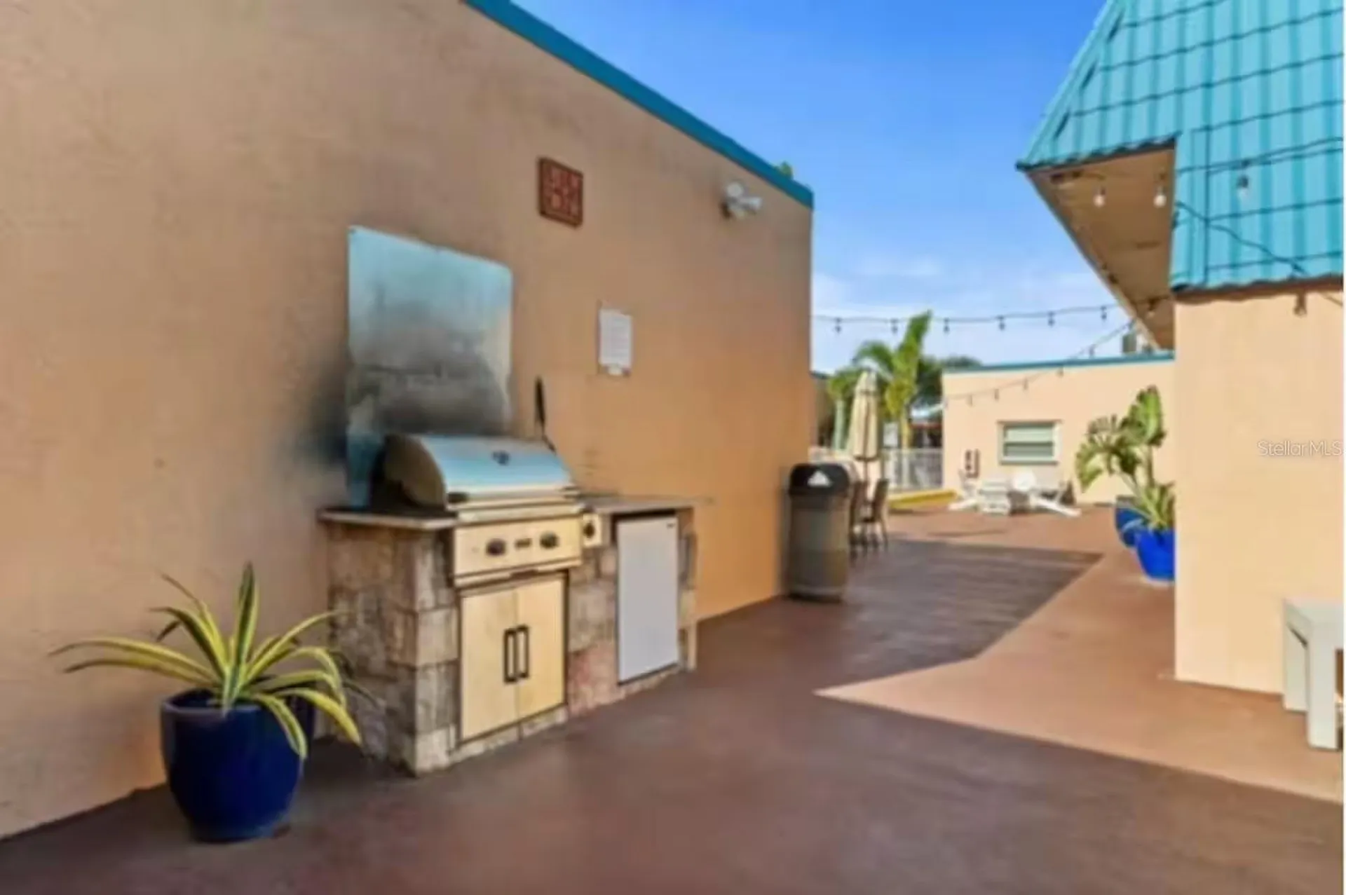 17035 Gulf Boulevard St Petersburg FL 33708