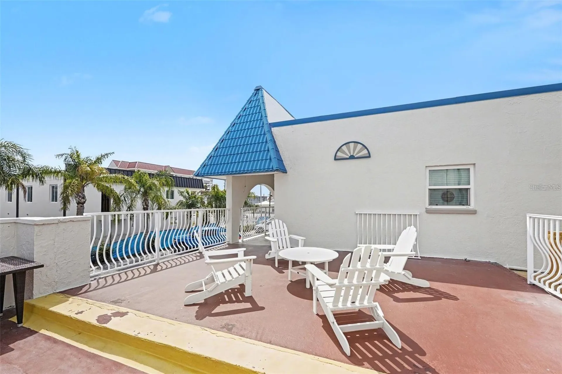 17035 Gulf Boulevard St Petersburg FL 33708
