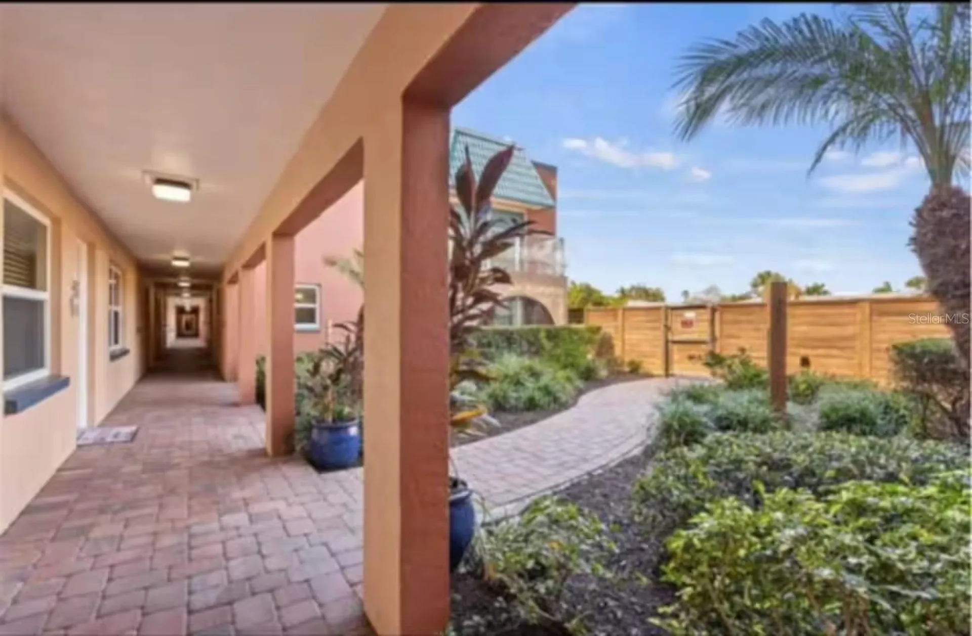 17035 Gulf Boulevard St Petersburg FL 33708