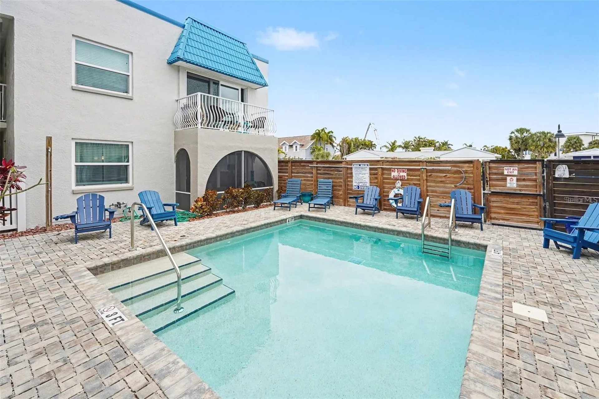 17035 Gulf Boulevard St Petersburg FL 33708