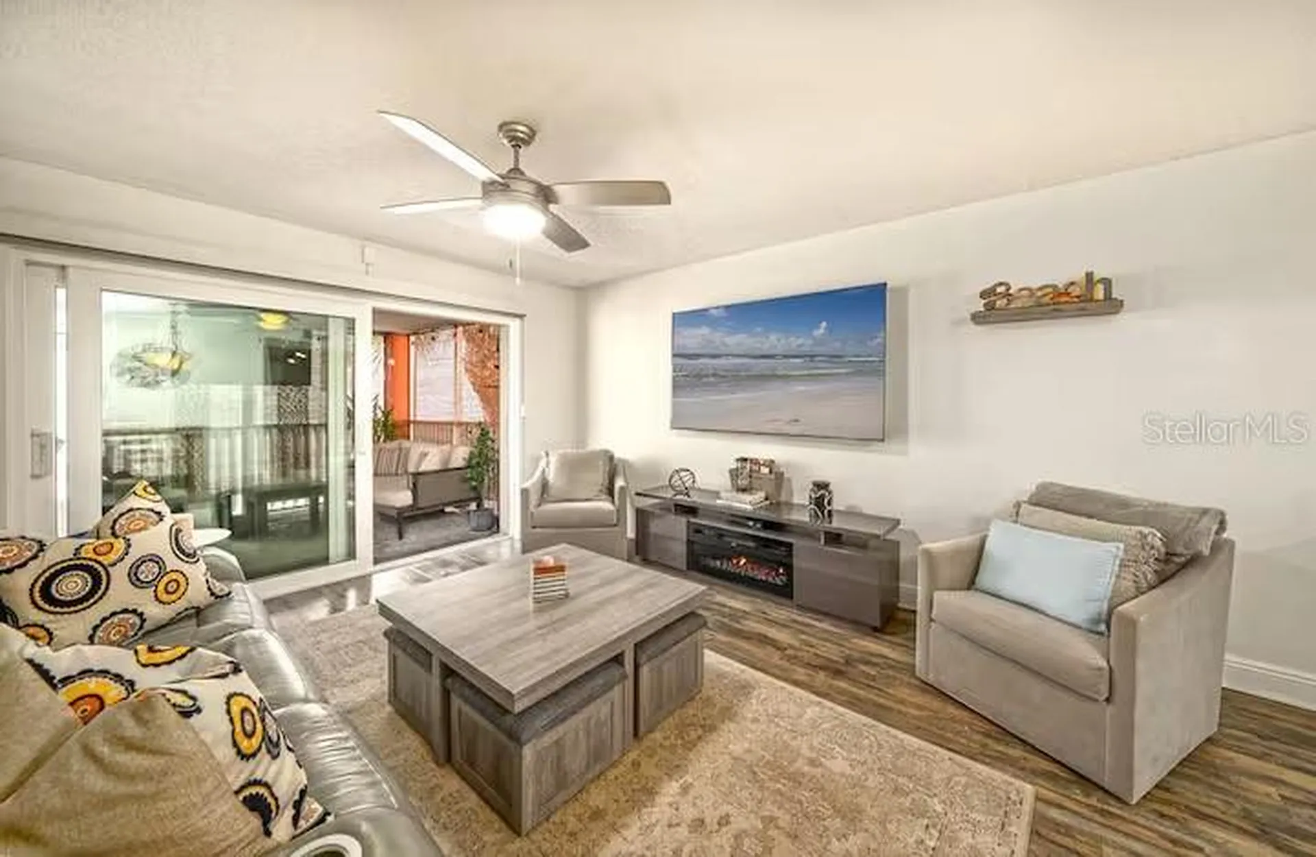 17035 Gulf Boulevard St Petersburg FL 33708