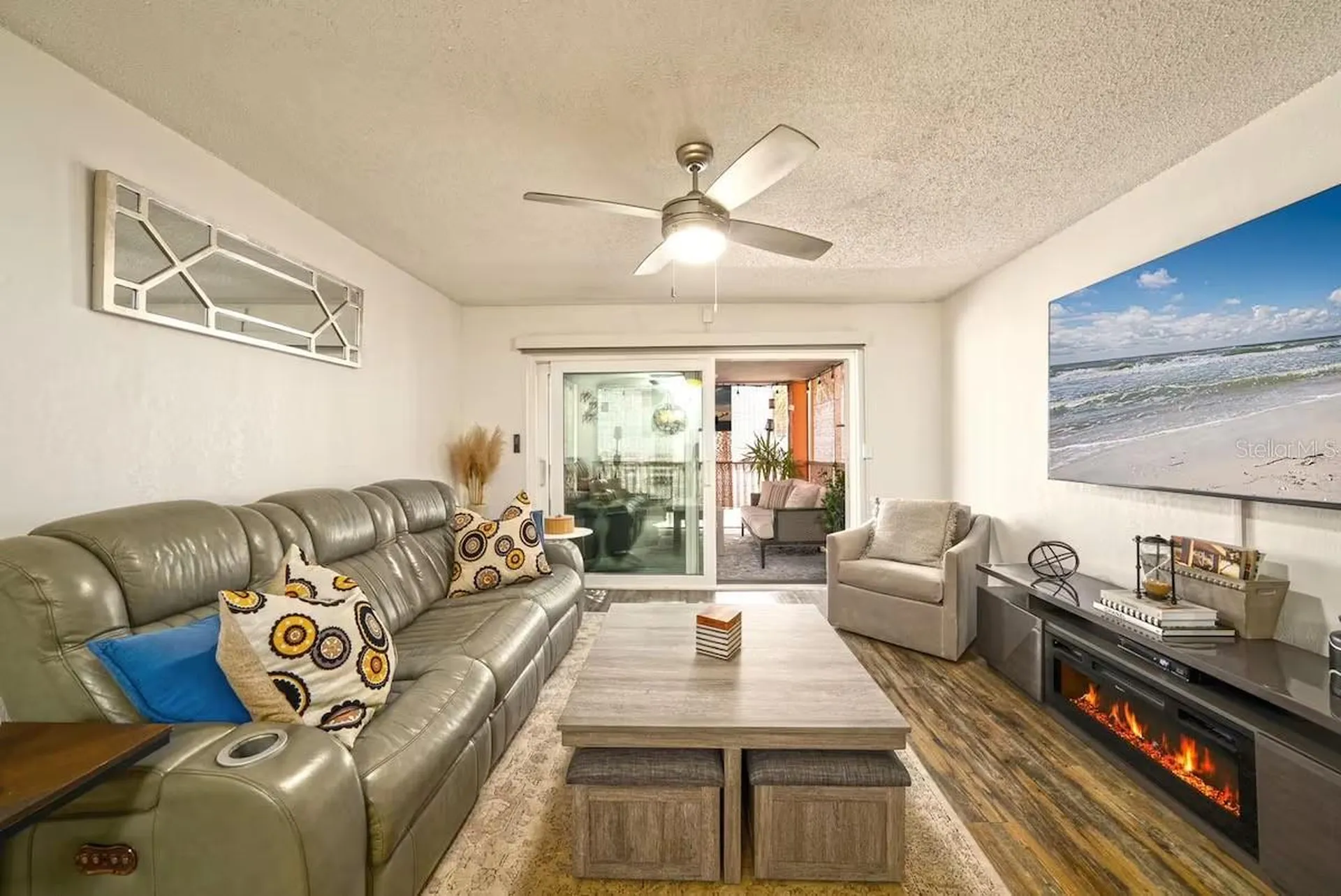 17035 Gulf Boulevard St Petersburg FL 33708