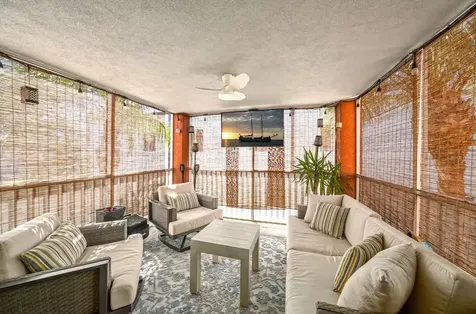 17035 Gulf Boulevard St Petersburg FL 33708