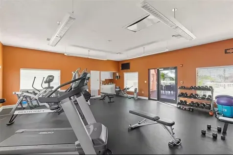 17035 Gulf Boulevard St Petersburg FL 33708