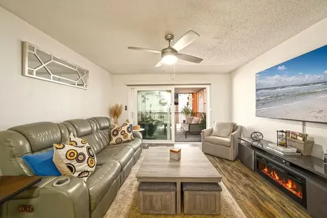 17035 Gulf Boulevard St Petersburg FL 33708
