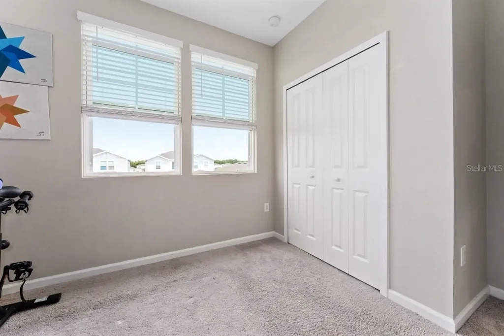 1487 Axel Graeson Avenue Kissimmee FL 34744