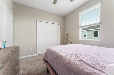1487 Axel Graeson Avenue Kissimmee FL 34744