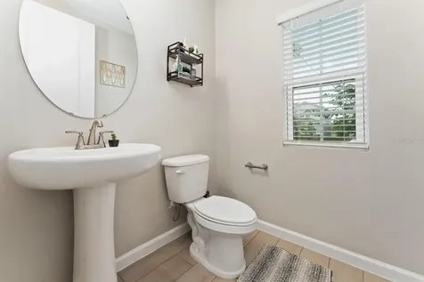 1487 Axel Graeson Avenue Kissimmee FL 34744