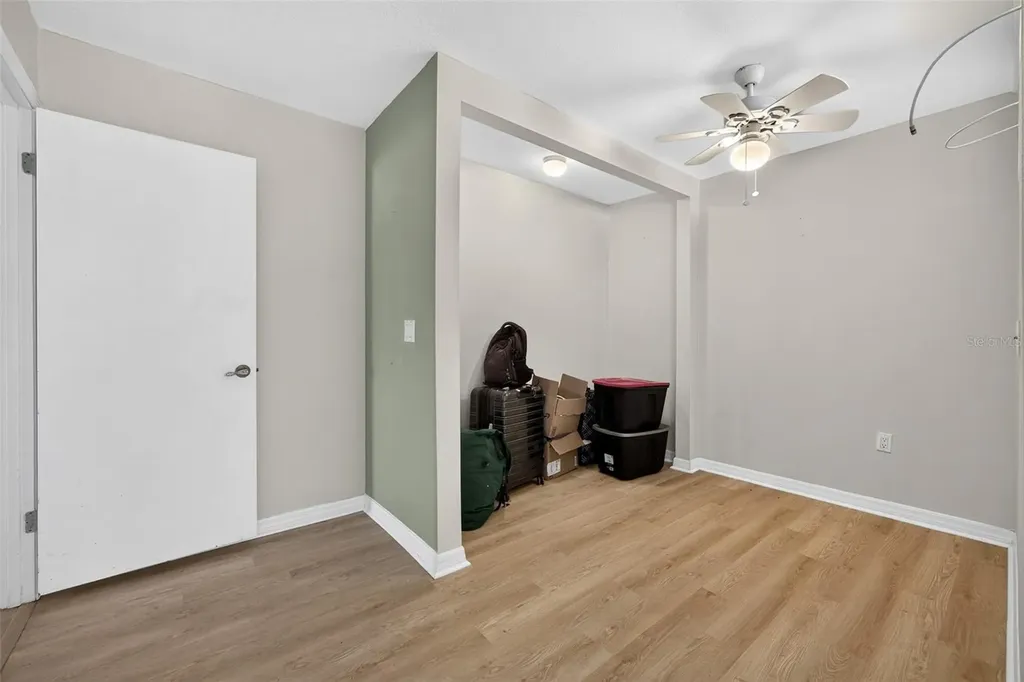 188 Annapolis Lane Rotonda West FL 33947