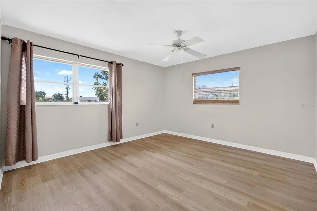 188 Annapolis Lane Rotonda West FL 33947