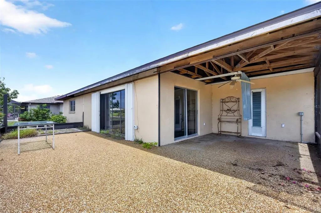188 Annapolis Lane Rotonda West FL 33947