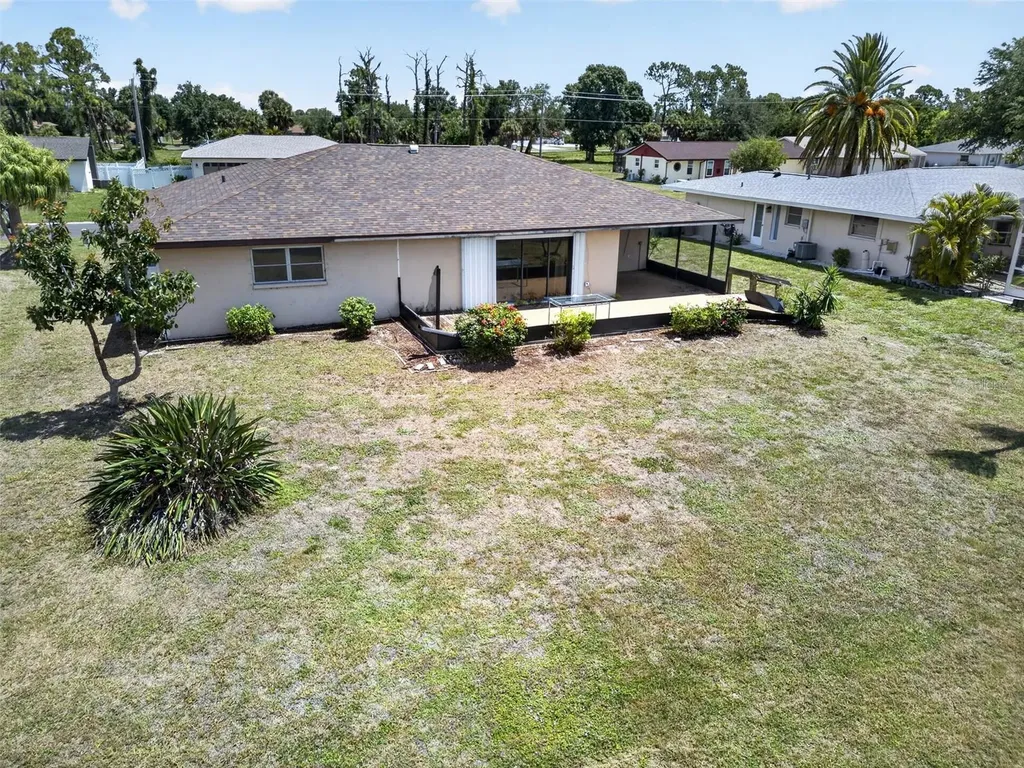 188 Annapolis Lane Rotonda West FL 33947