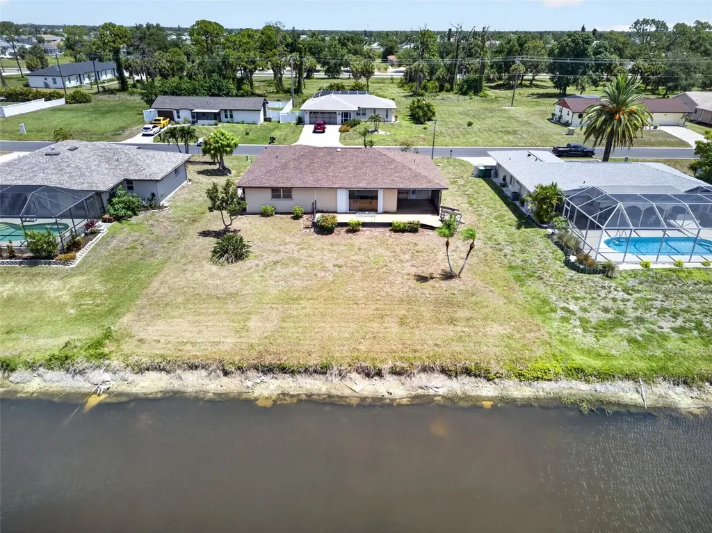 188 Annapolis Lane Rotonda West FL 33947