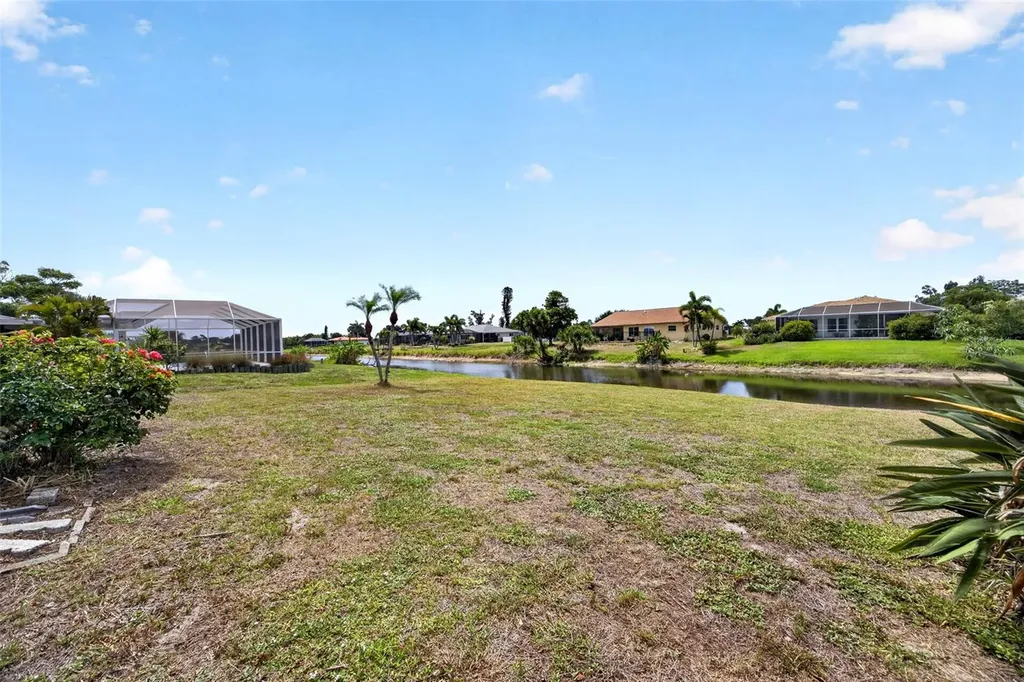 188 Annapolis Lane Rotonda West FL 33947