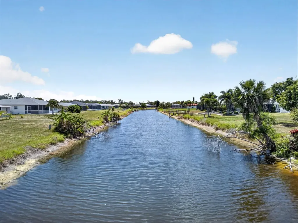 188 Annapolis Lane Rotonda West FL 33947