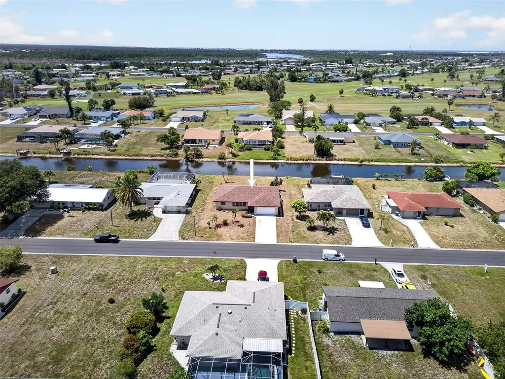 188 Annapolis Lane Rotonda West FL 33947