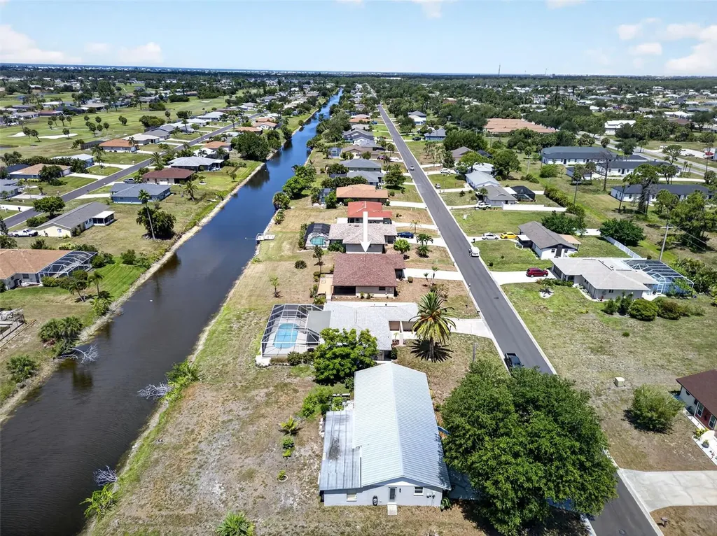 188 Annapolis Lane Rotonda West FL 33947