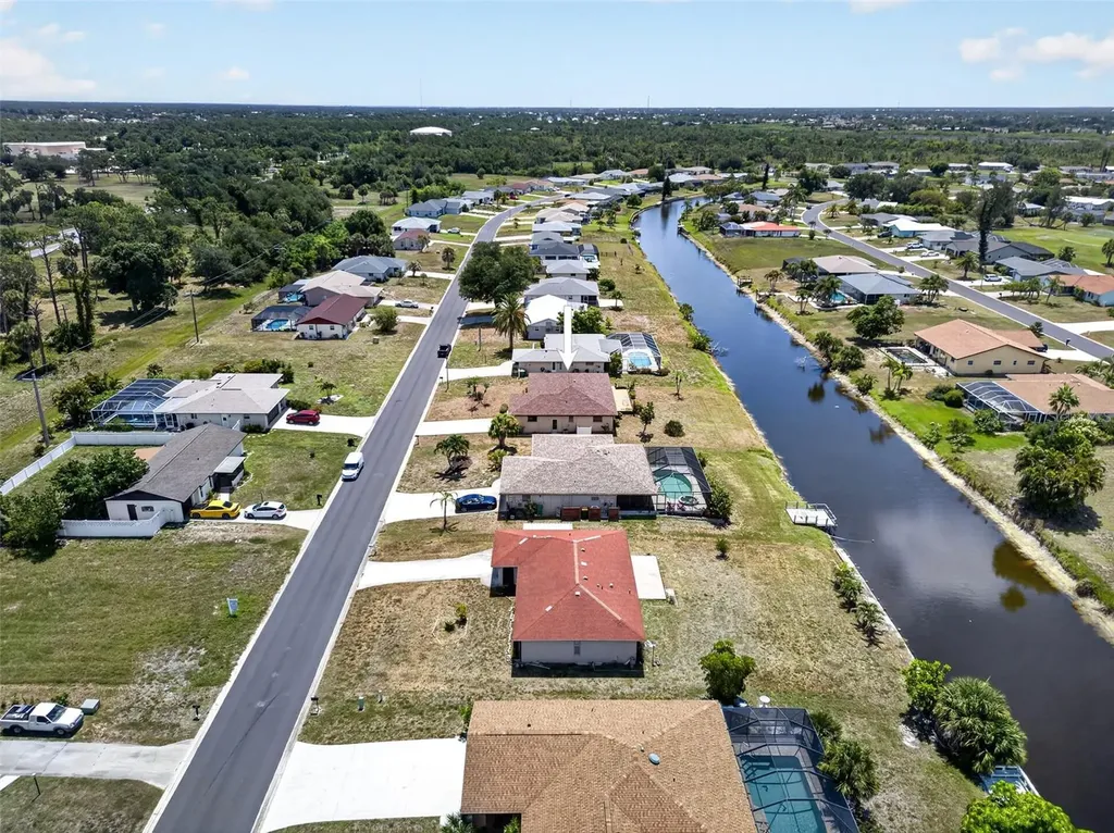 188 Annapolis Lane Rotonda West FL 33947
