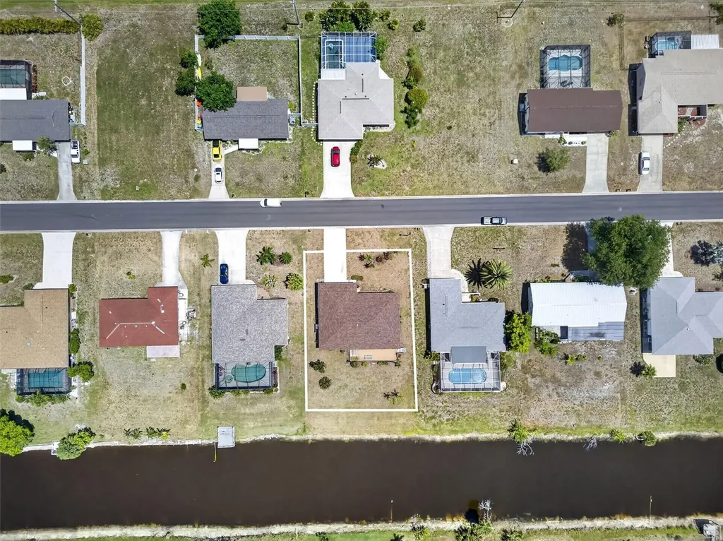 188 Annapolis Lane Rotonda West FL 33947
