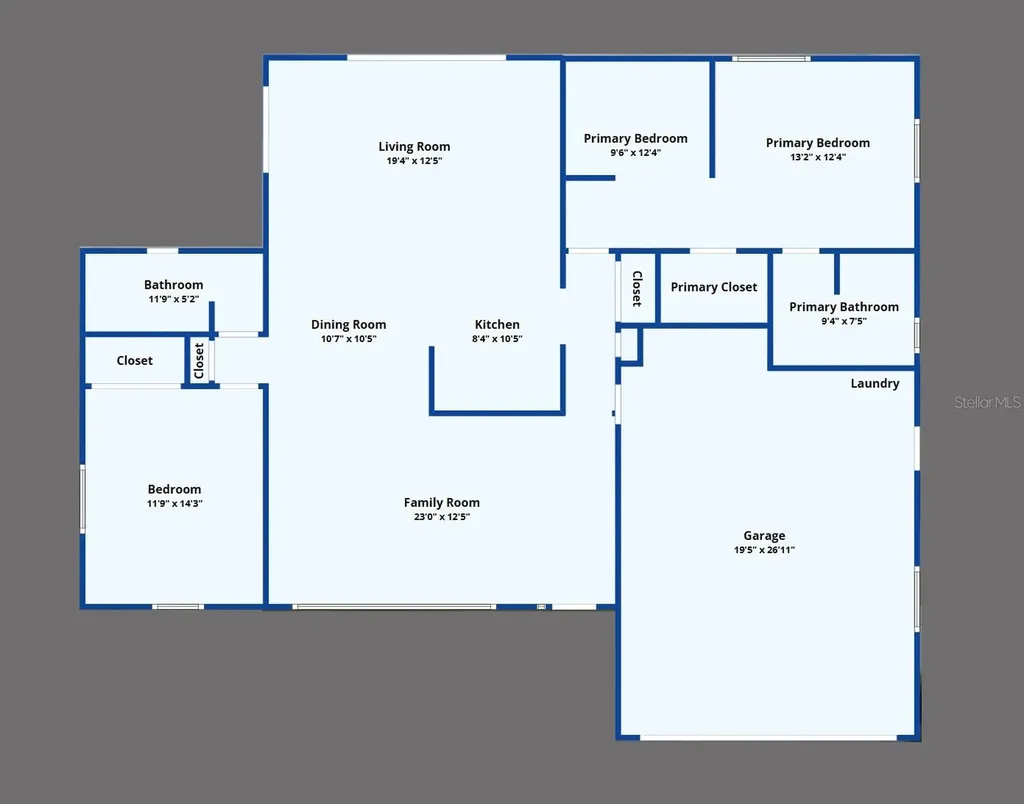 188 Annapolis Lane Rotonda West FL 33947
