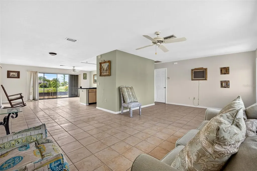 188 Annapolis Lane Rotonda West FL 33947