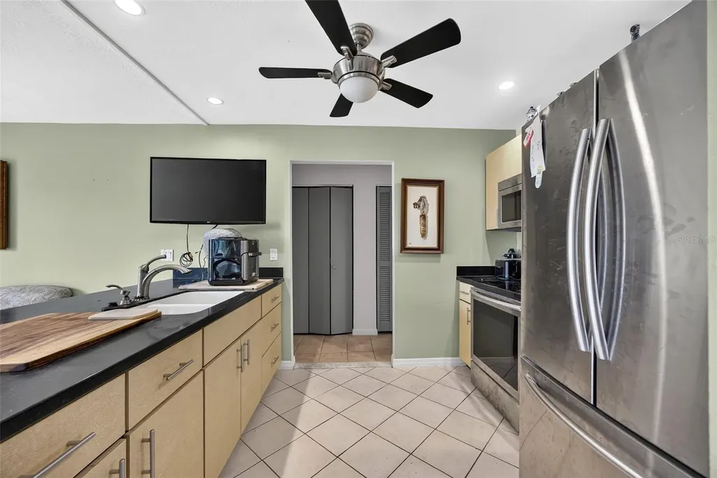 188 Annapolis Lane Rotonda West FL 33947