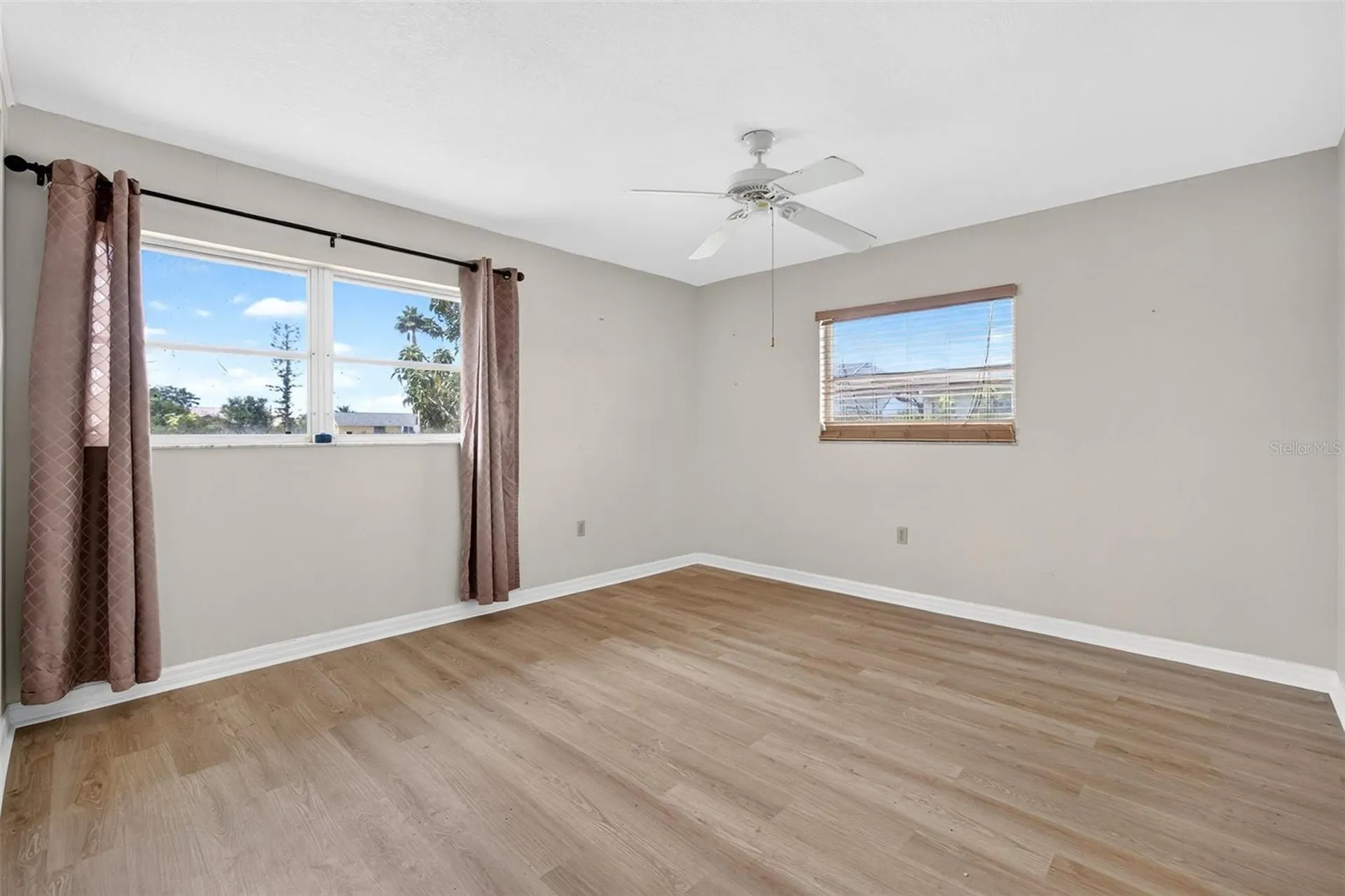 188 Annapolis Lane Rotonda West FL 33947