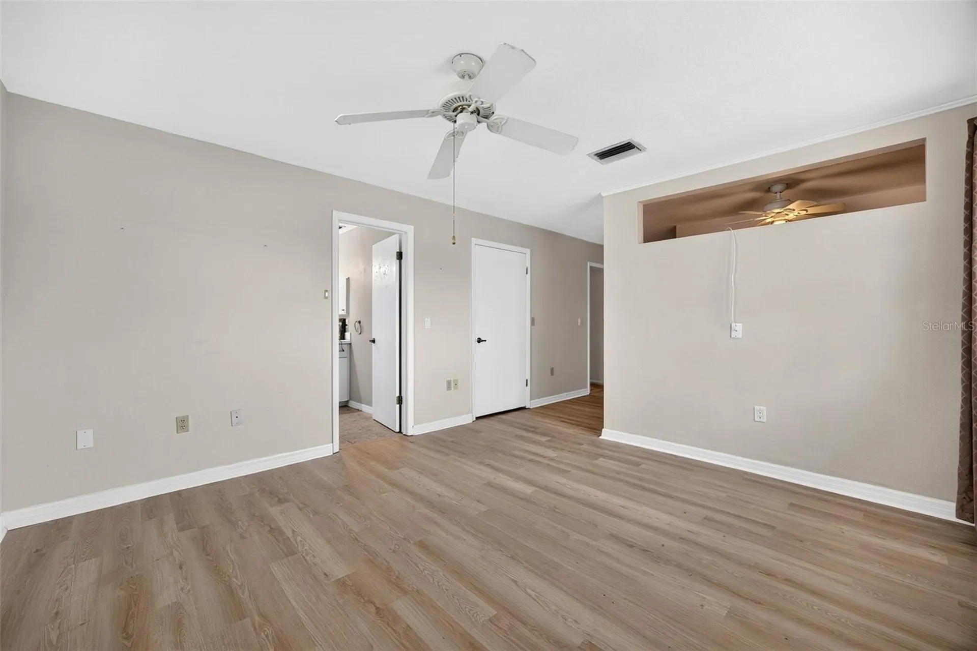 188 Annapolis Lane Rotonda West FL 33947