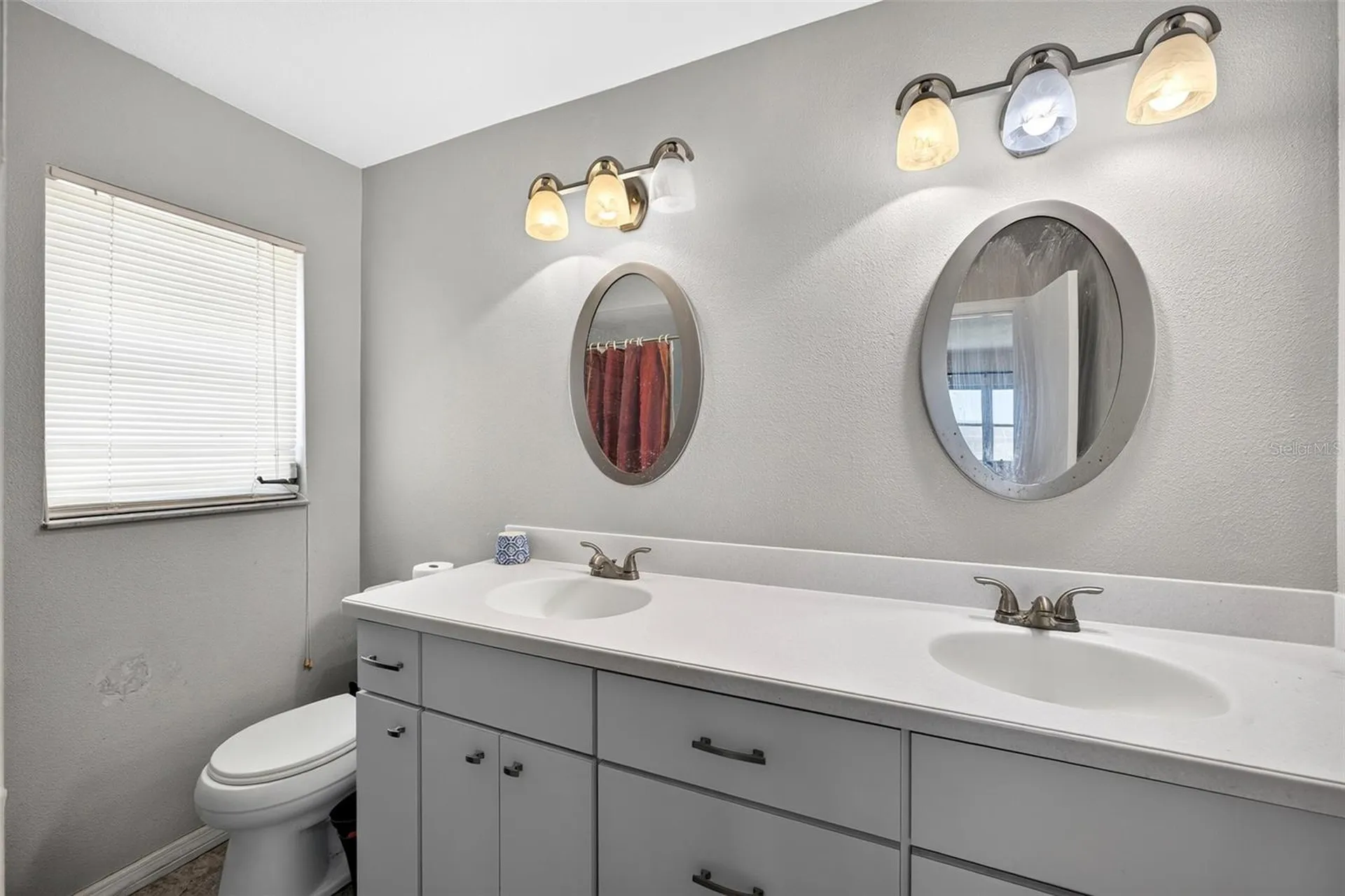 188 Annapolis Lane Rotonda West FL 33947
