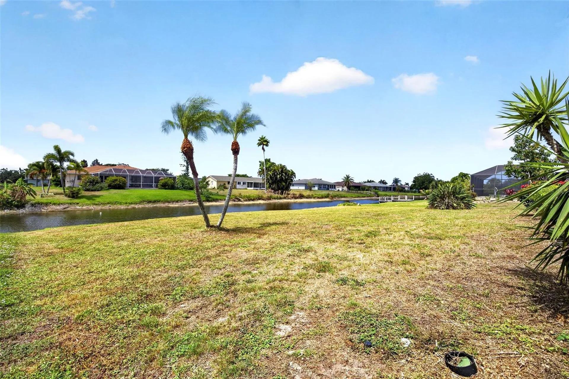 188 Annapolis Lane Rotonda West FL 33947