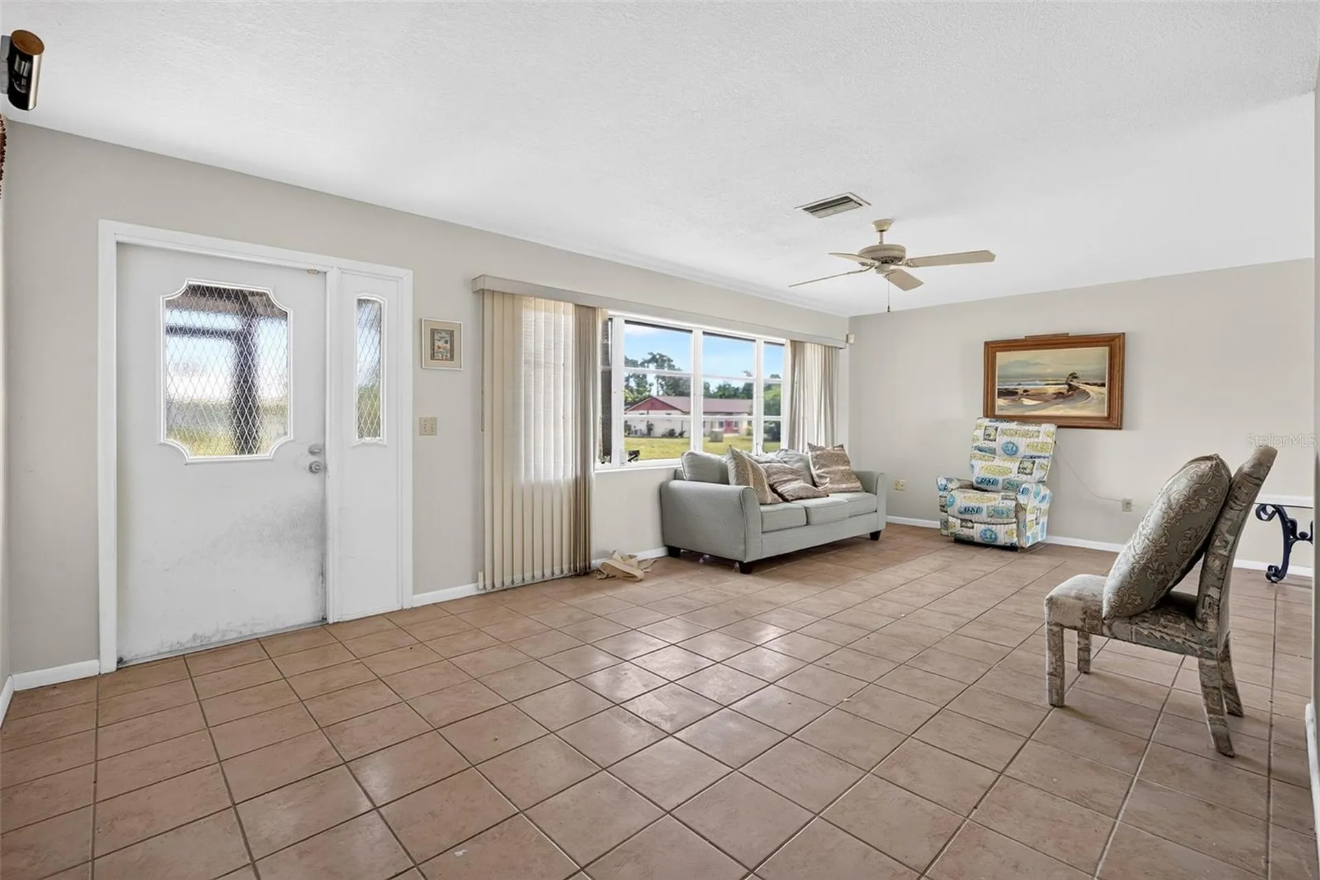 188 Annapolis Lane Rotonda West FL 33947