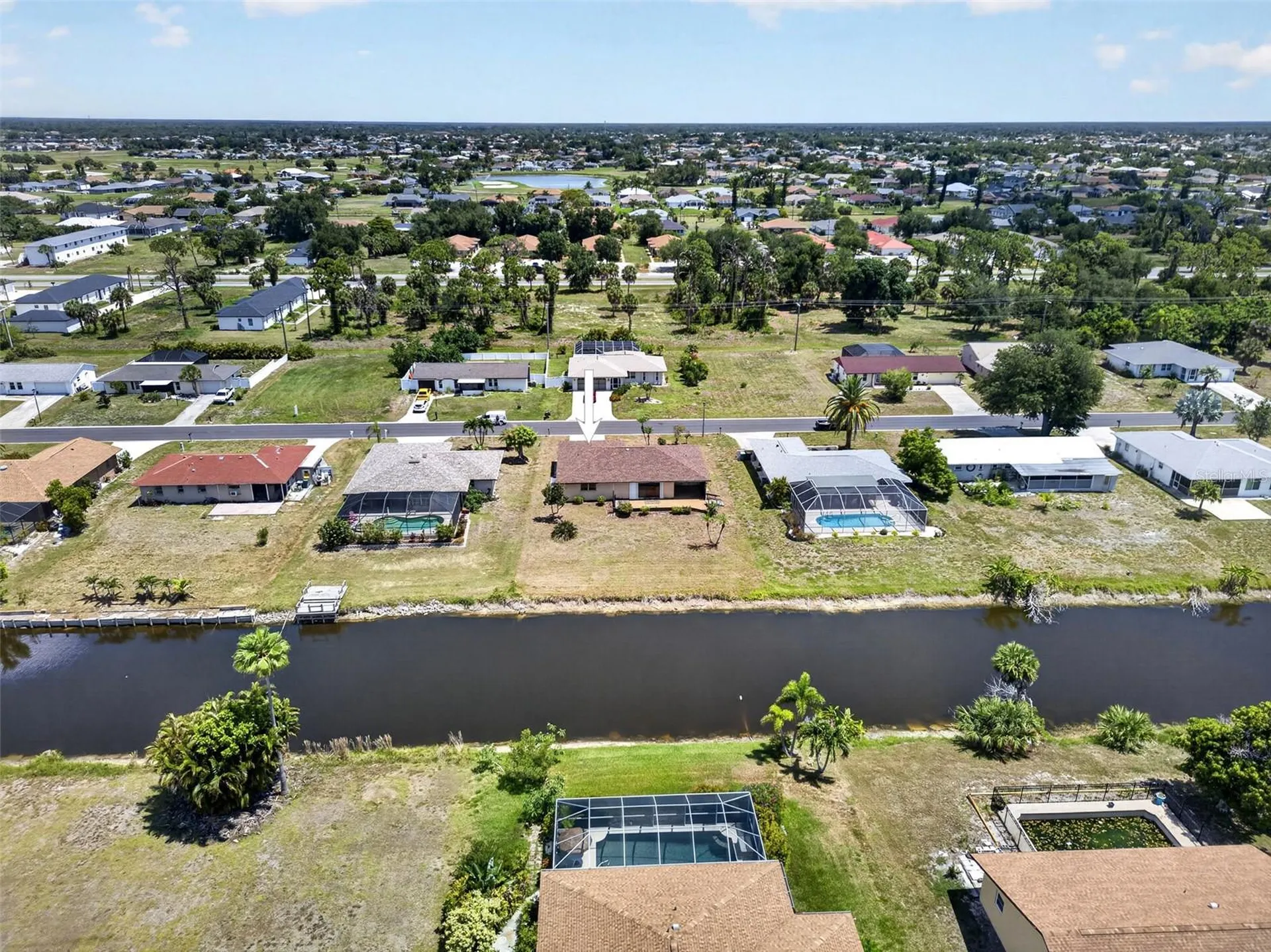 188 Annapolis Lane Rotonda West FL 33947