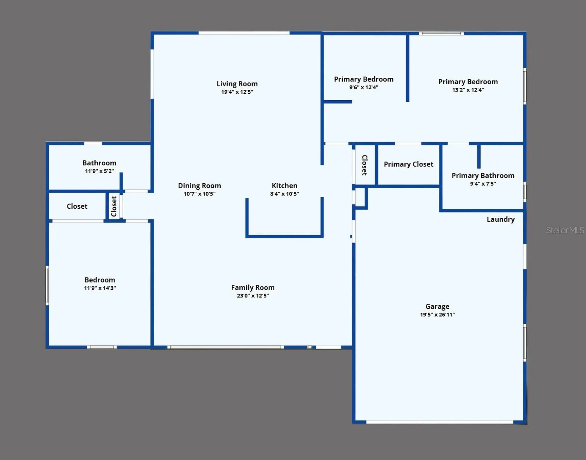 188 Annapolis Lane Rotonda West FL 33947