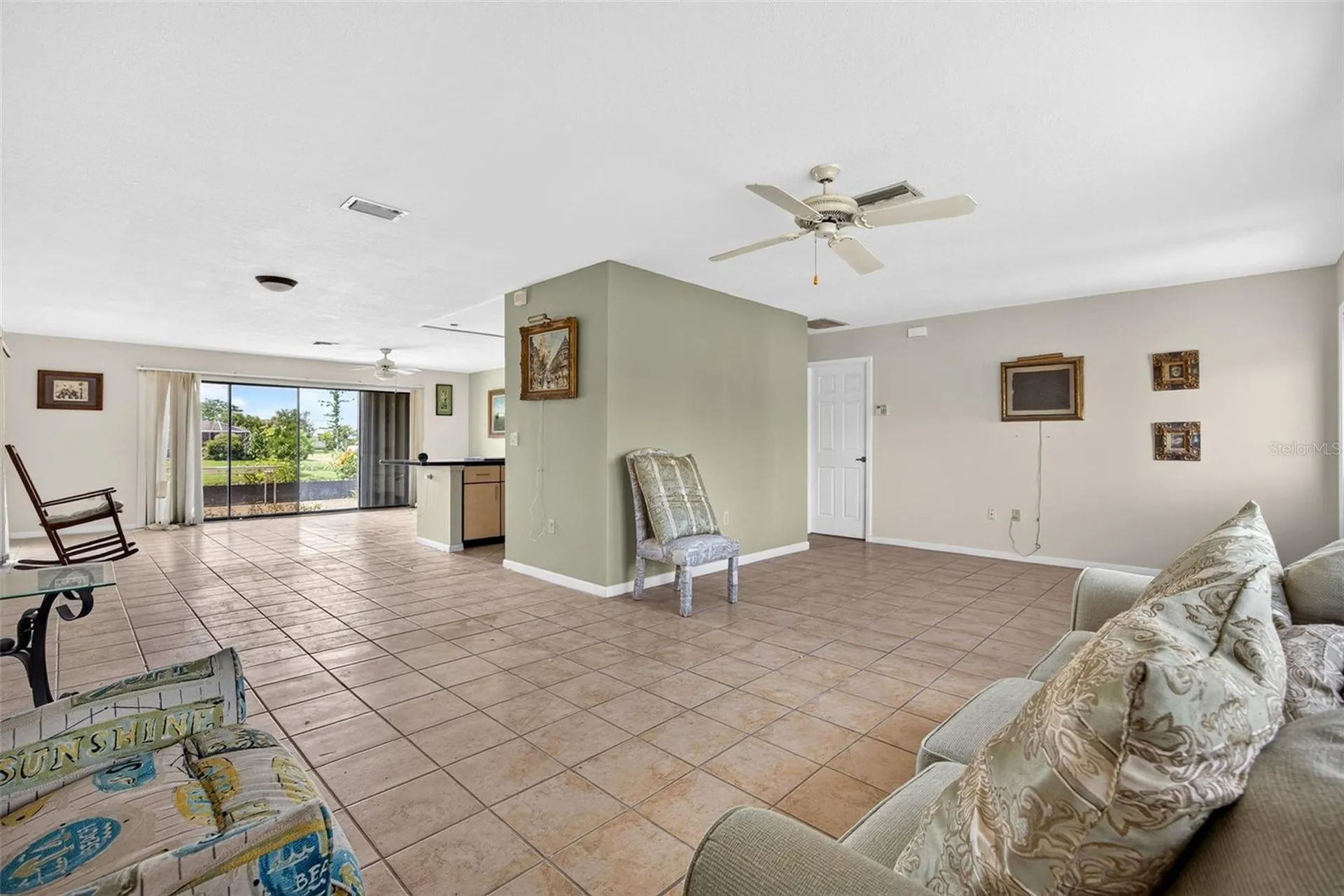 188 Annapolis Lane Rotonda West FL 33947