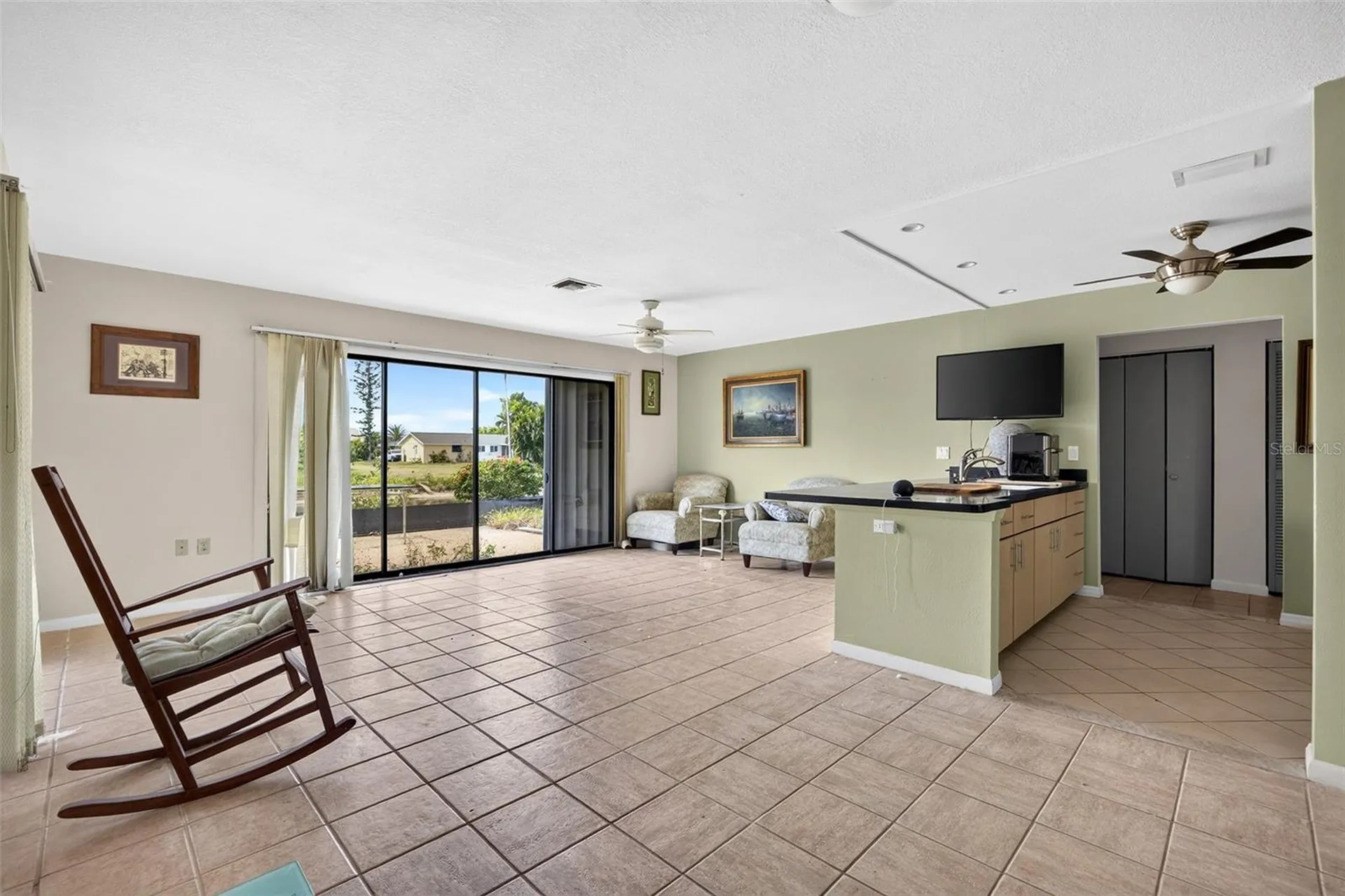 188 Annapolis Lane Rotonda West FL 33947