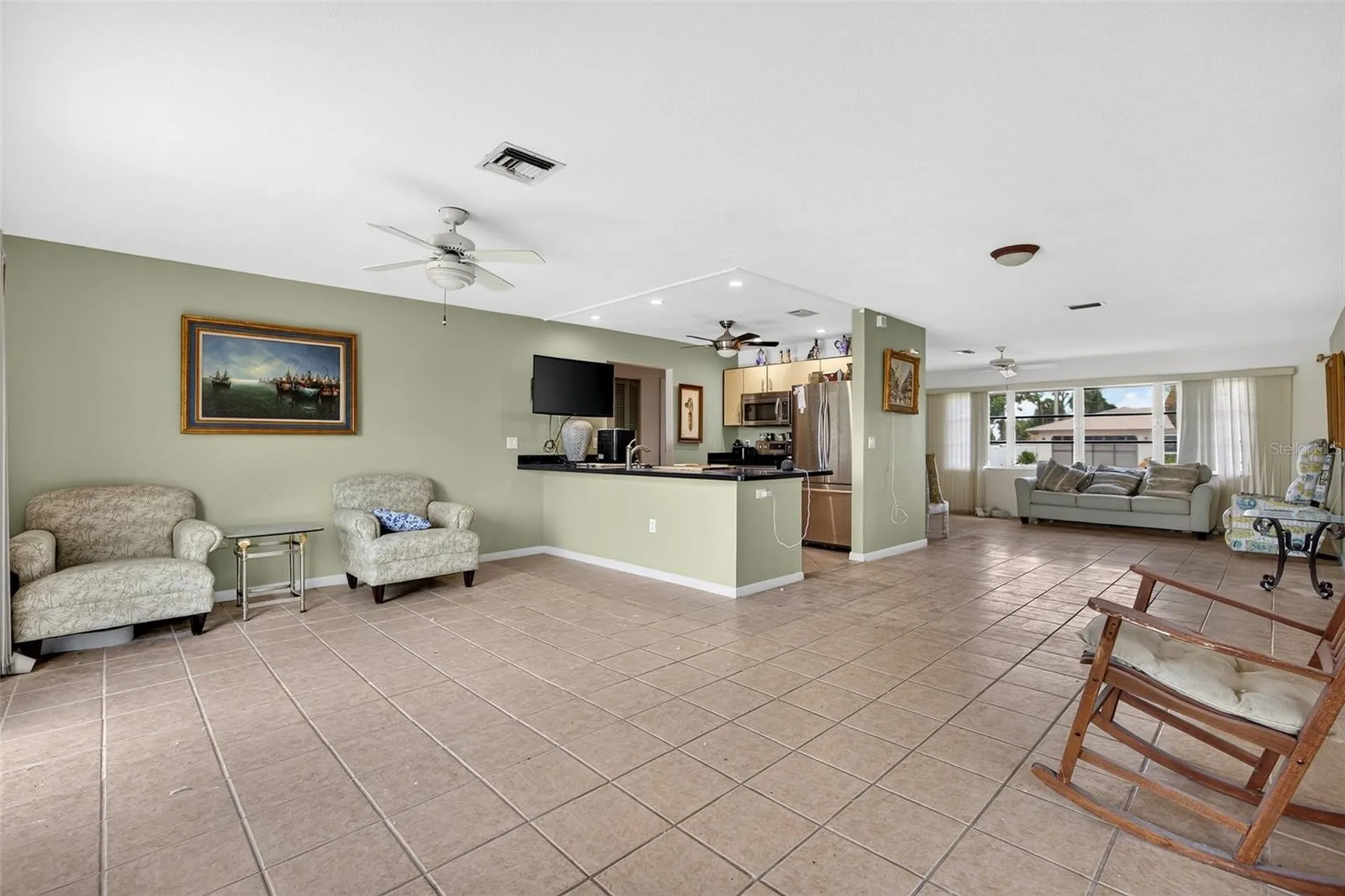188 Annapolis Lane Rotonda West FL 33947