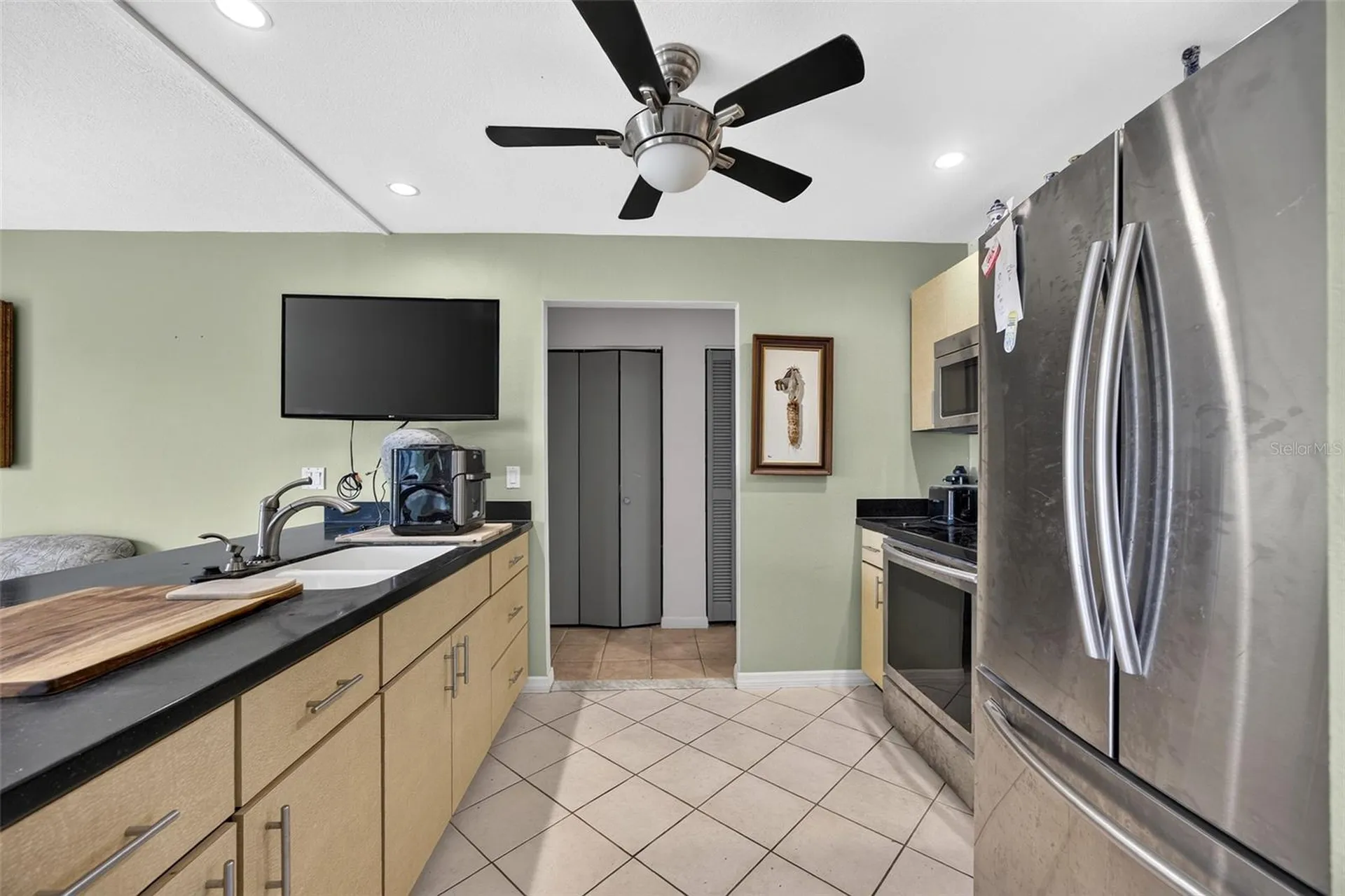 188 Annapolis Lane Rotonda West FL 33947