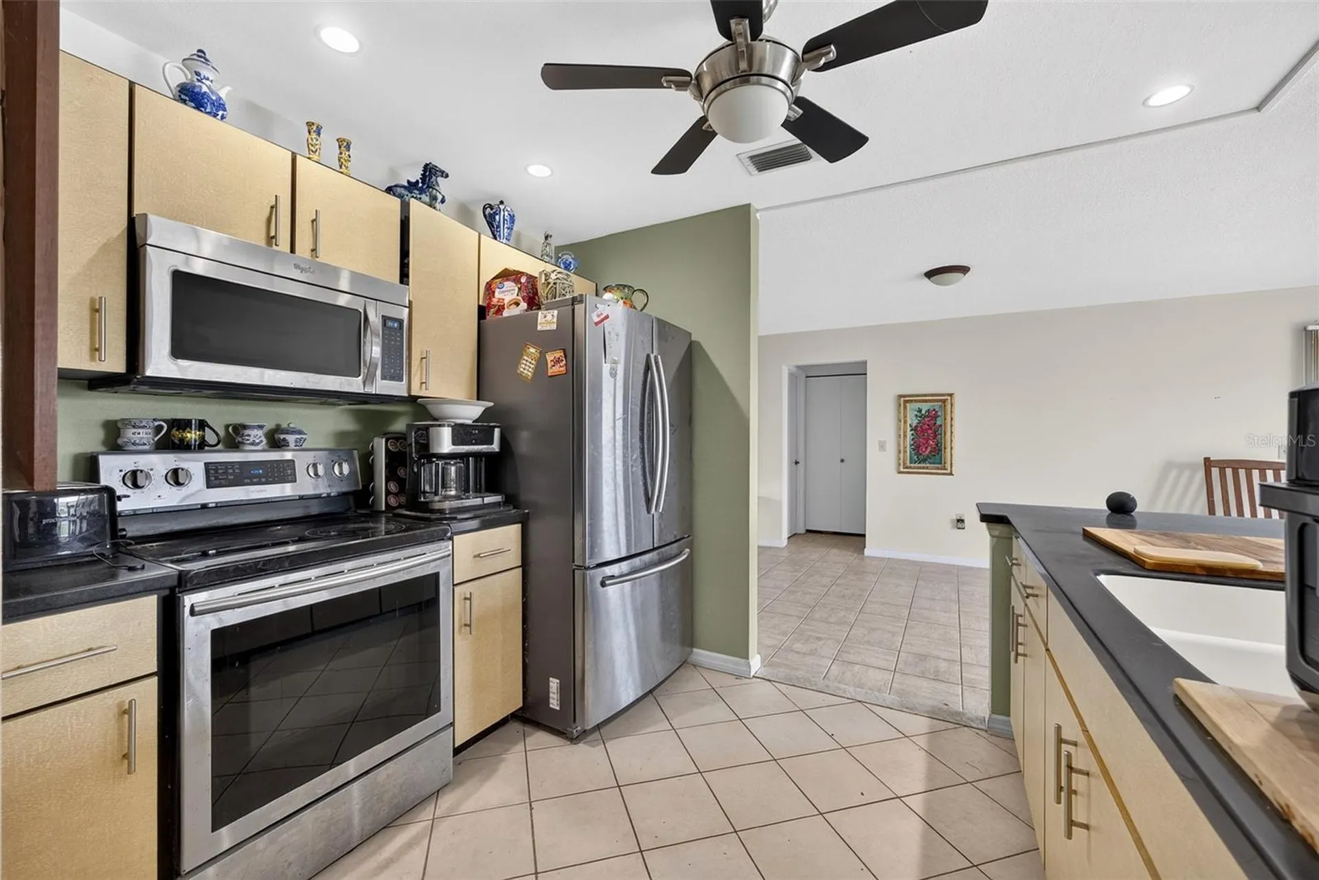 188 Annapolis Lane Rotonda West FL 33947